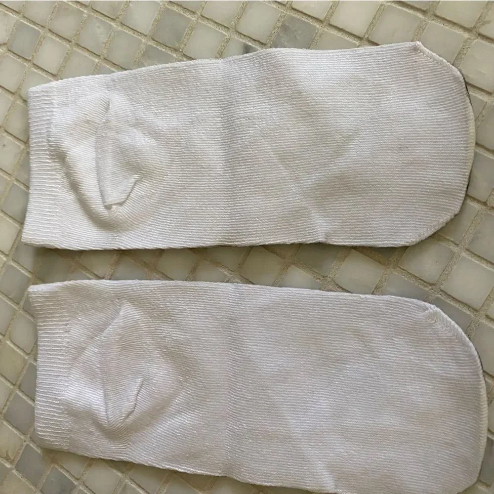 One Hundred Dollar Money Ankle unisex New Socks